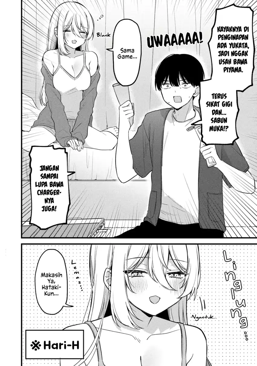 Chapter 23 - halaman 4