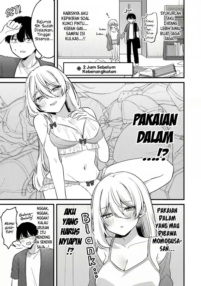 Chapter 23 - halaman 5