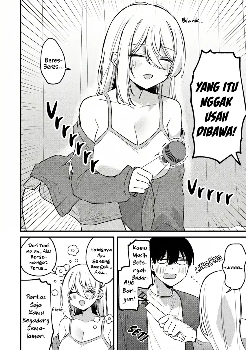 Chapter 23 - halaman 6