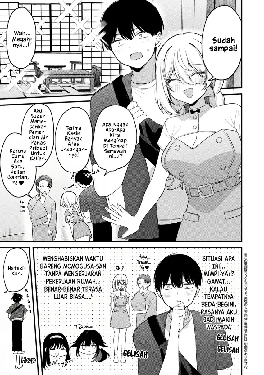 Chapter 24 - halaman 3