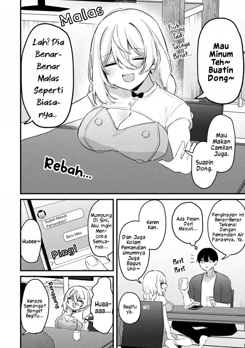 Chapter 24 - halaman 4