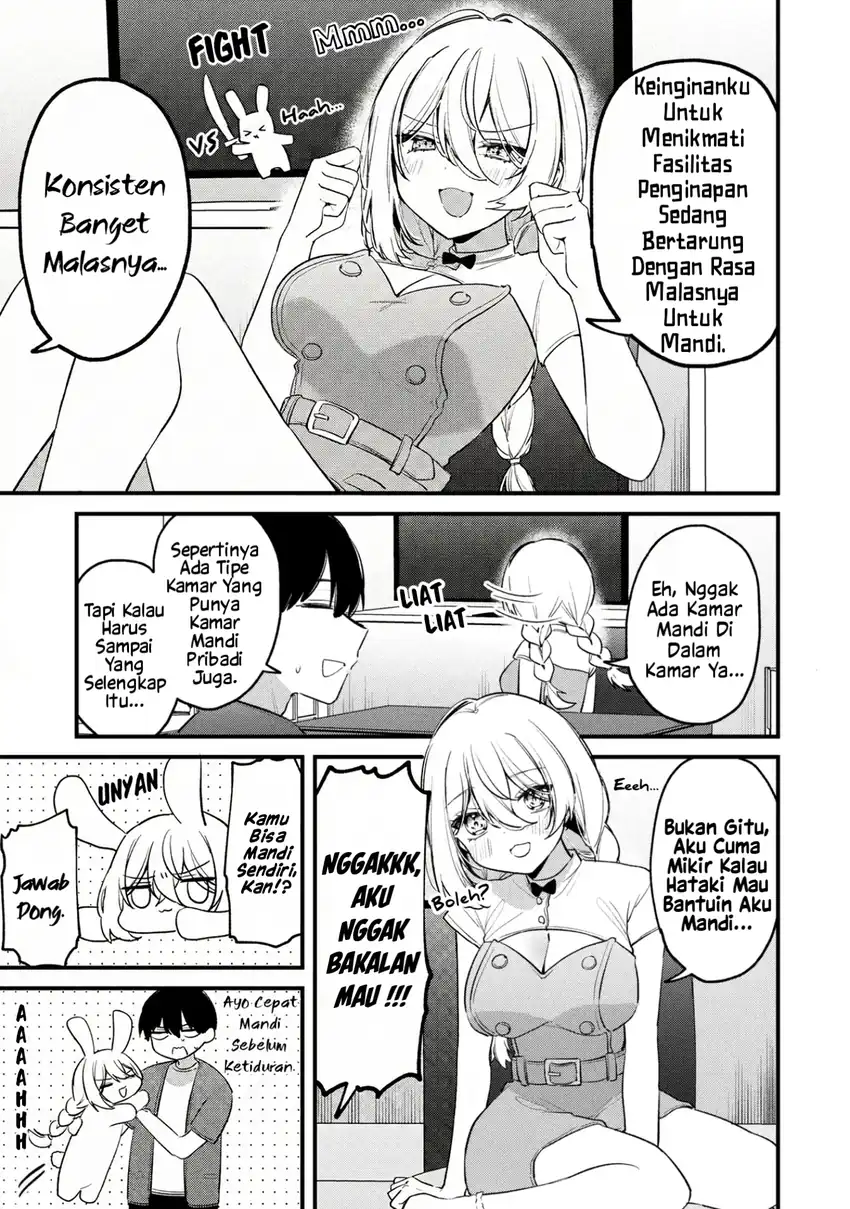 Chapter 24 - halaman 5