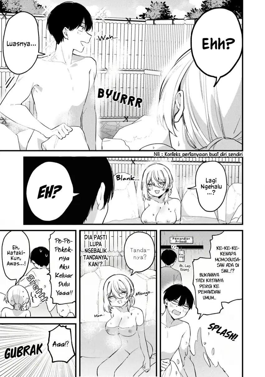 Chapter 24 - halaman 7