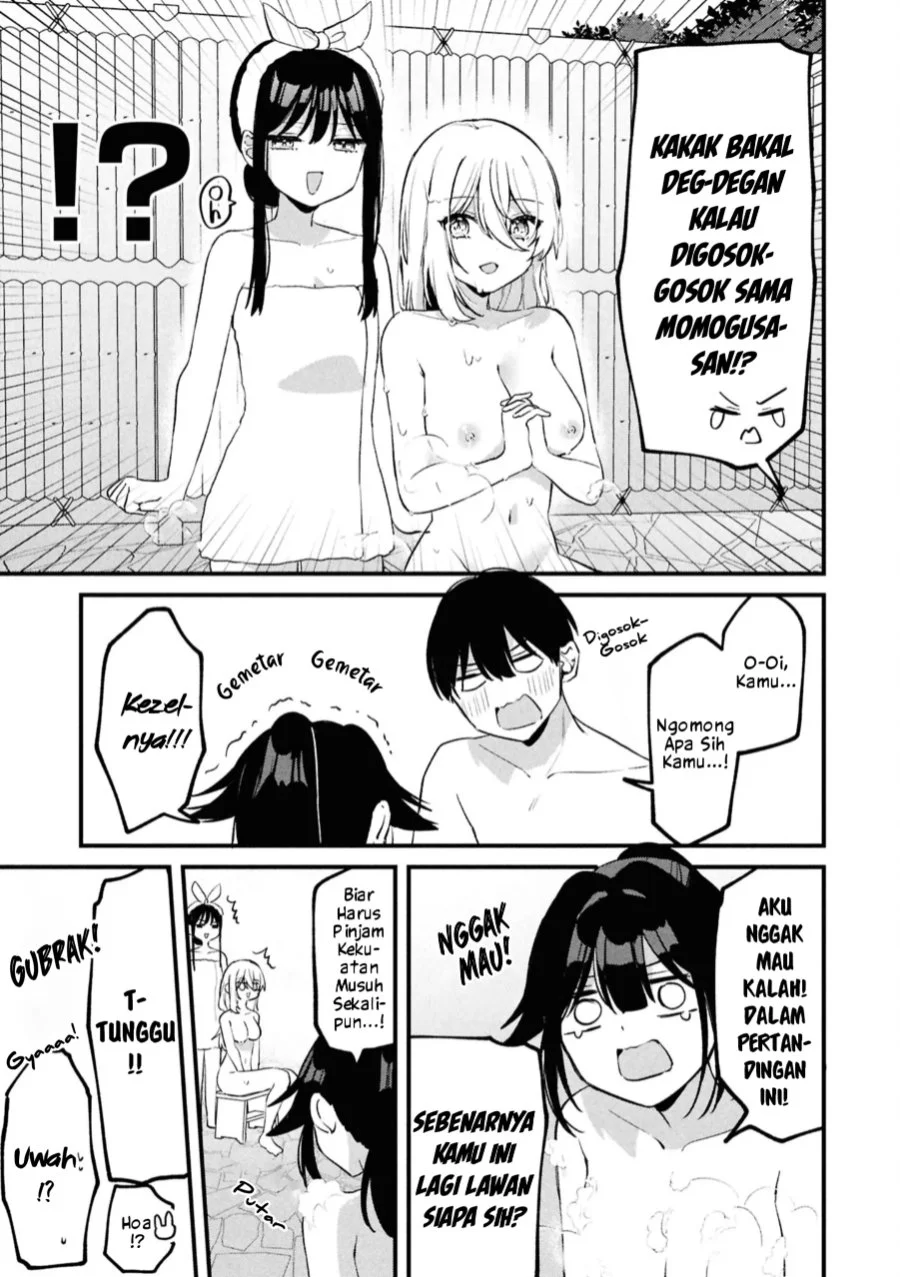 Chapter 25 - halaman 11
