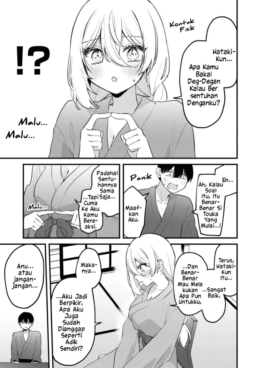 Chapter 25 - halaman 15