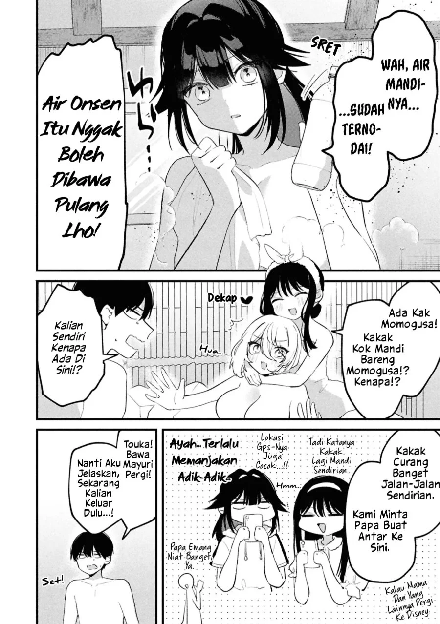 Chapter 25 - halaman 4