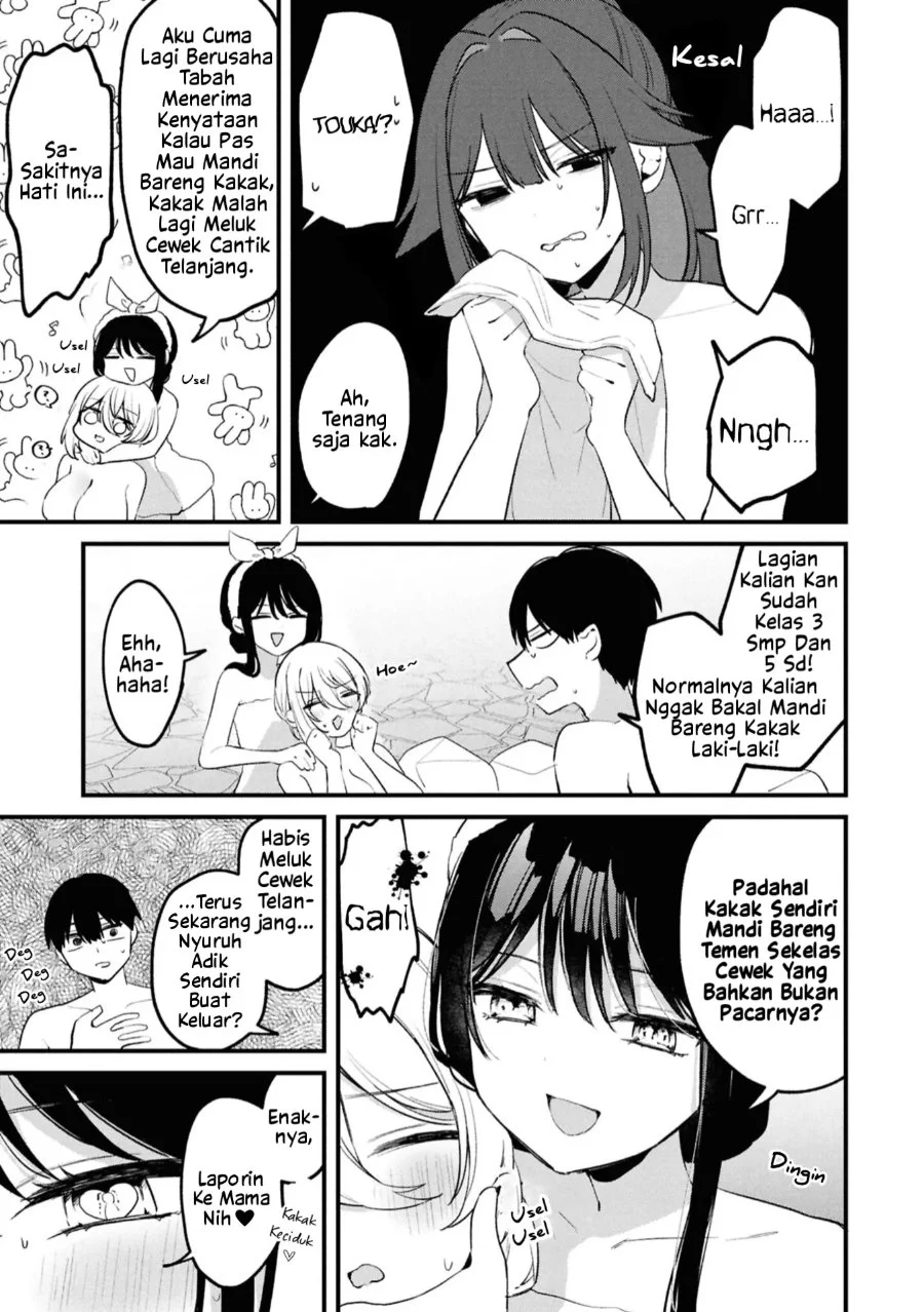 Chapter 25 - halaman 5