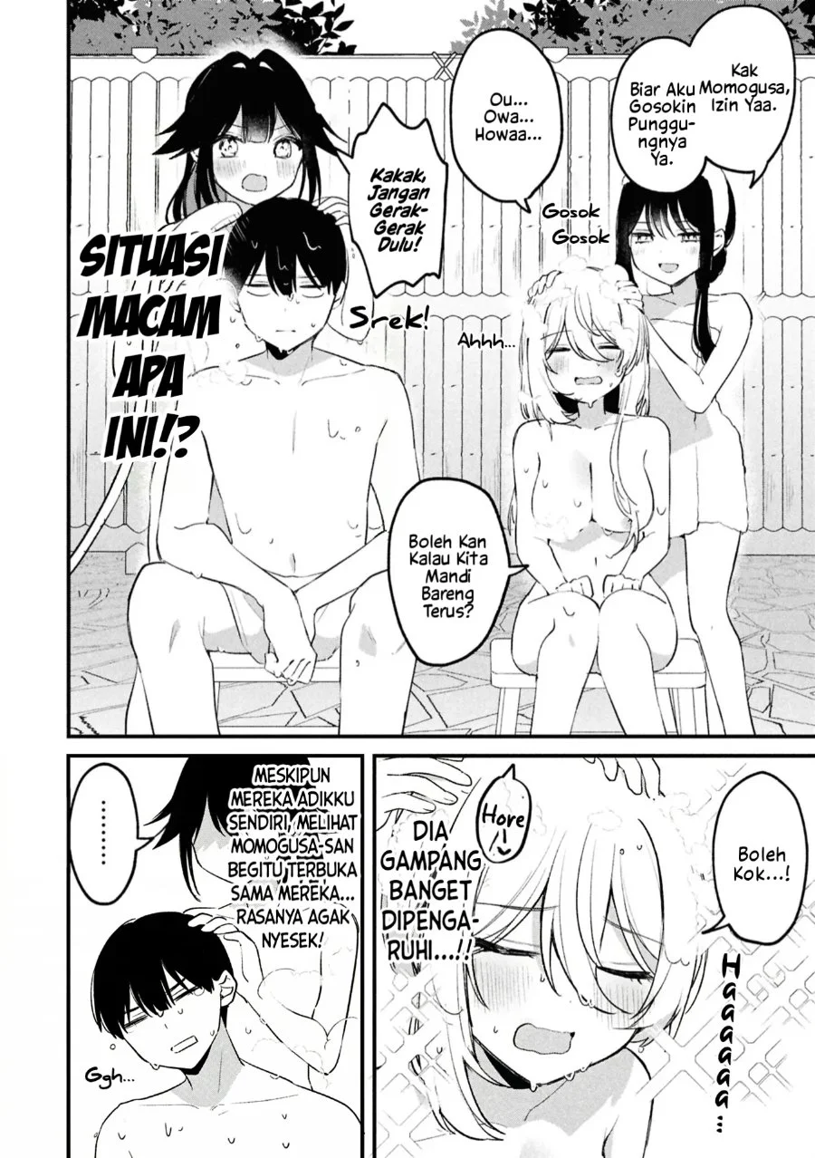 Chapter 25 - halaman 6