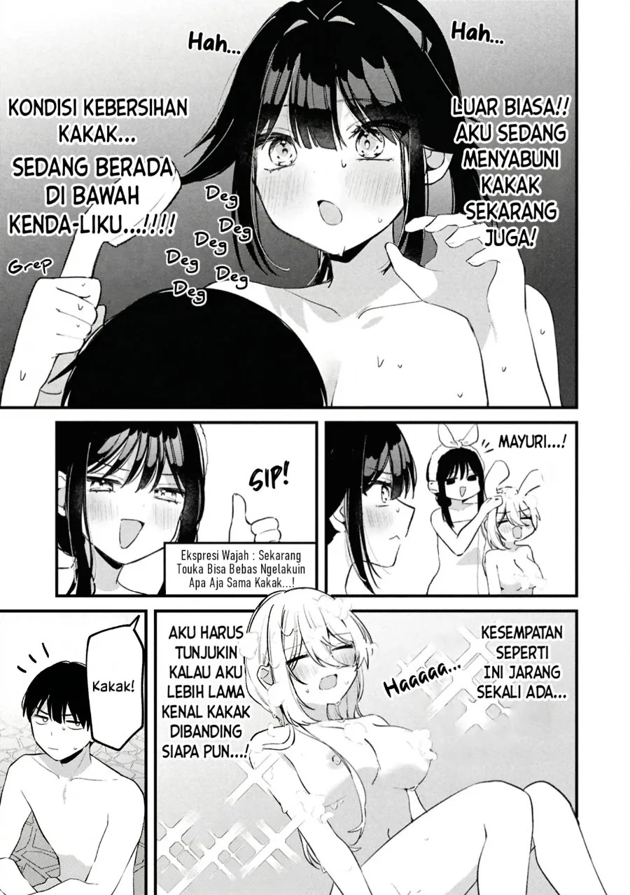 Chapter 25 - halaman 7