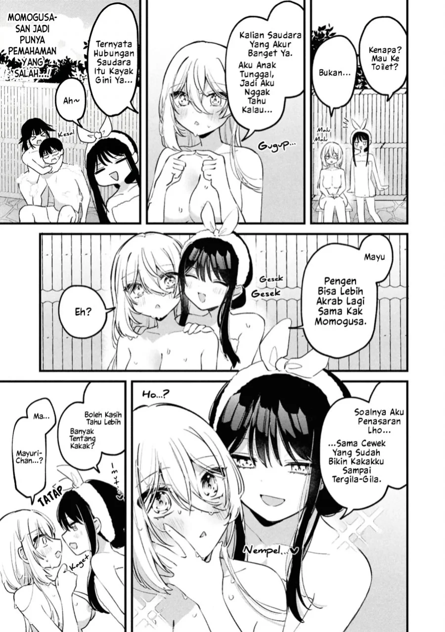 Chapter 25 - halaman 9
