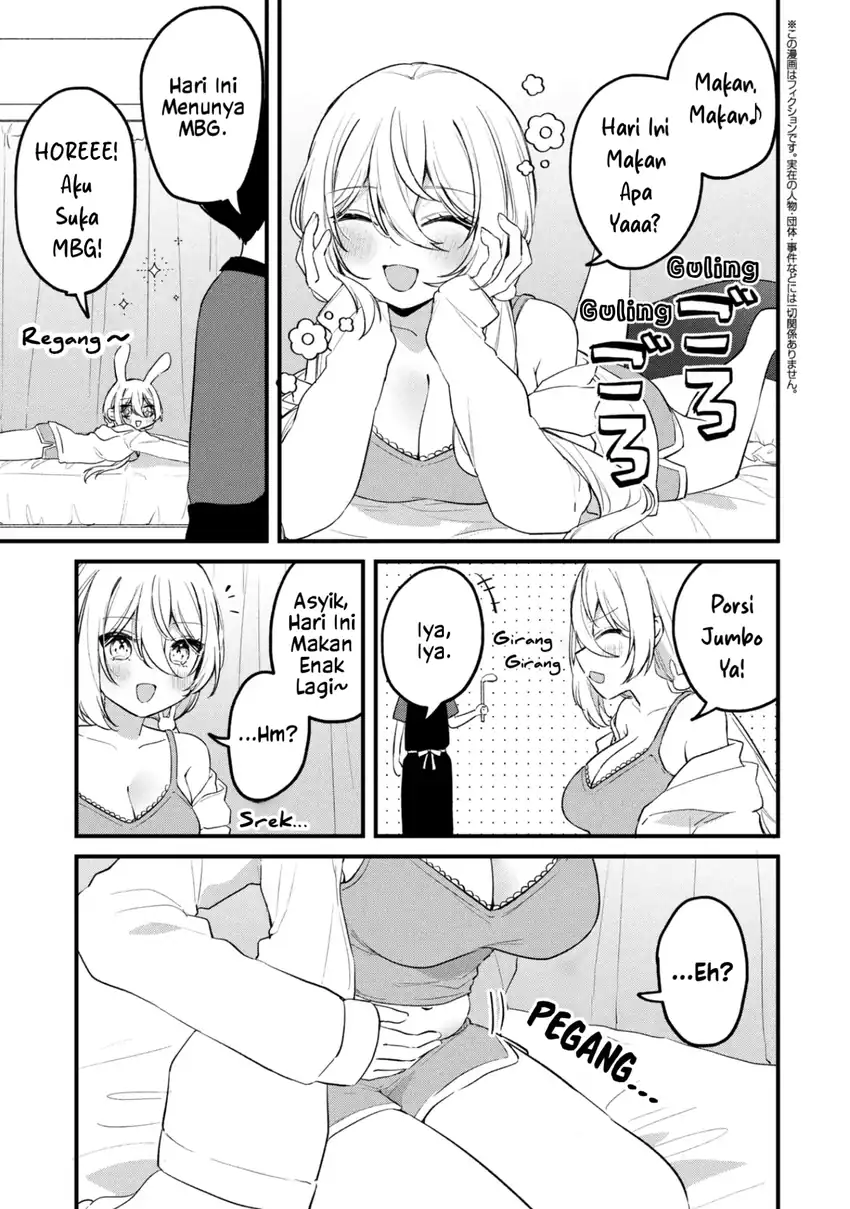 Chapter 25.1 - halaman 3