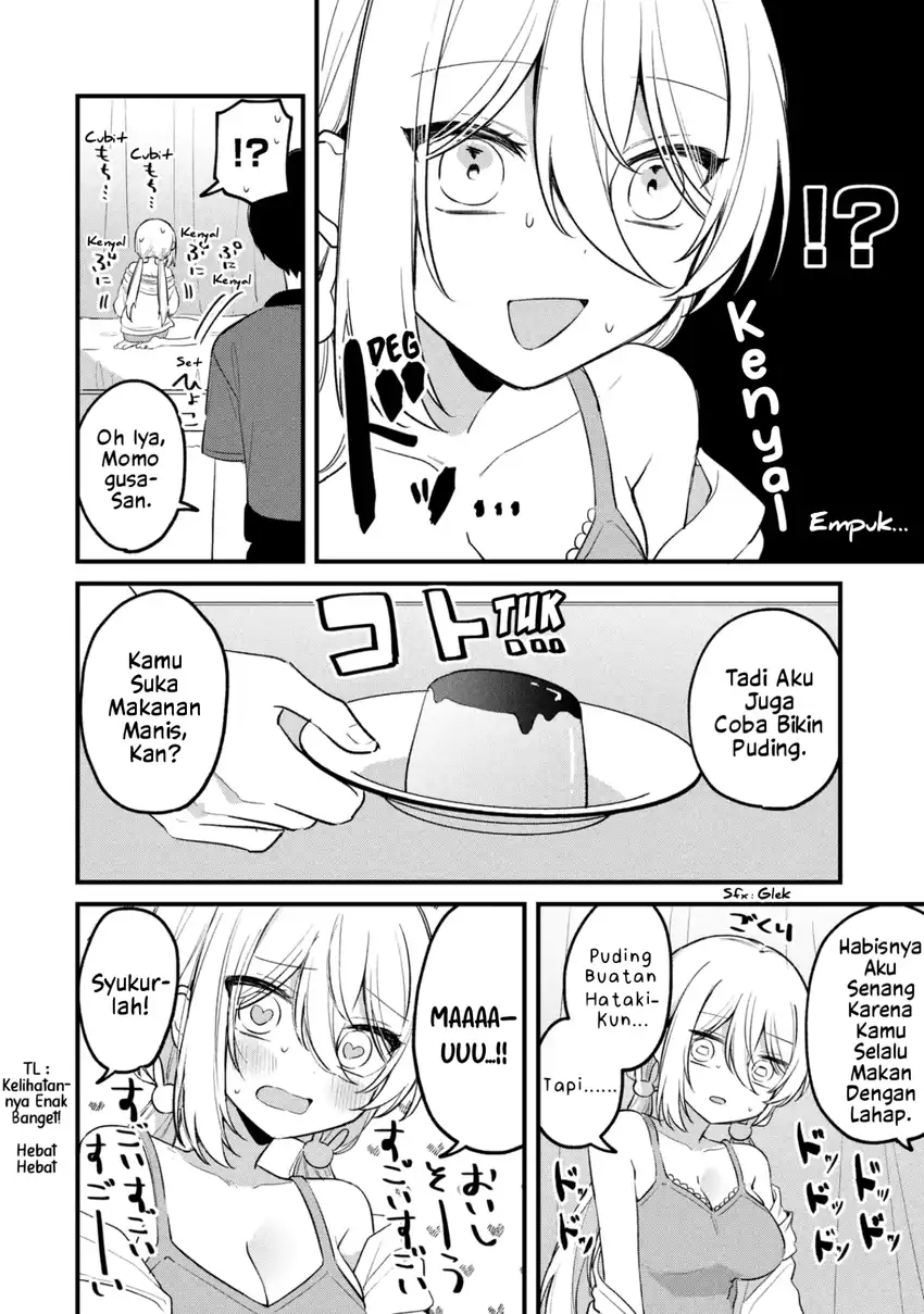 Chapter 25.1 - halaman 4