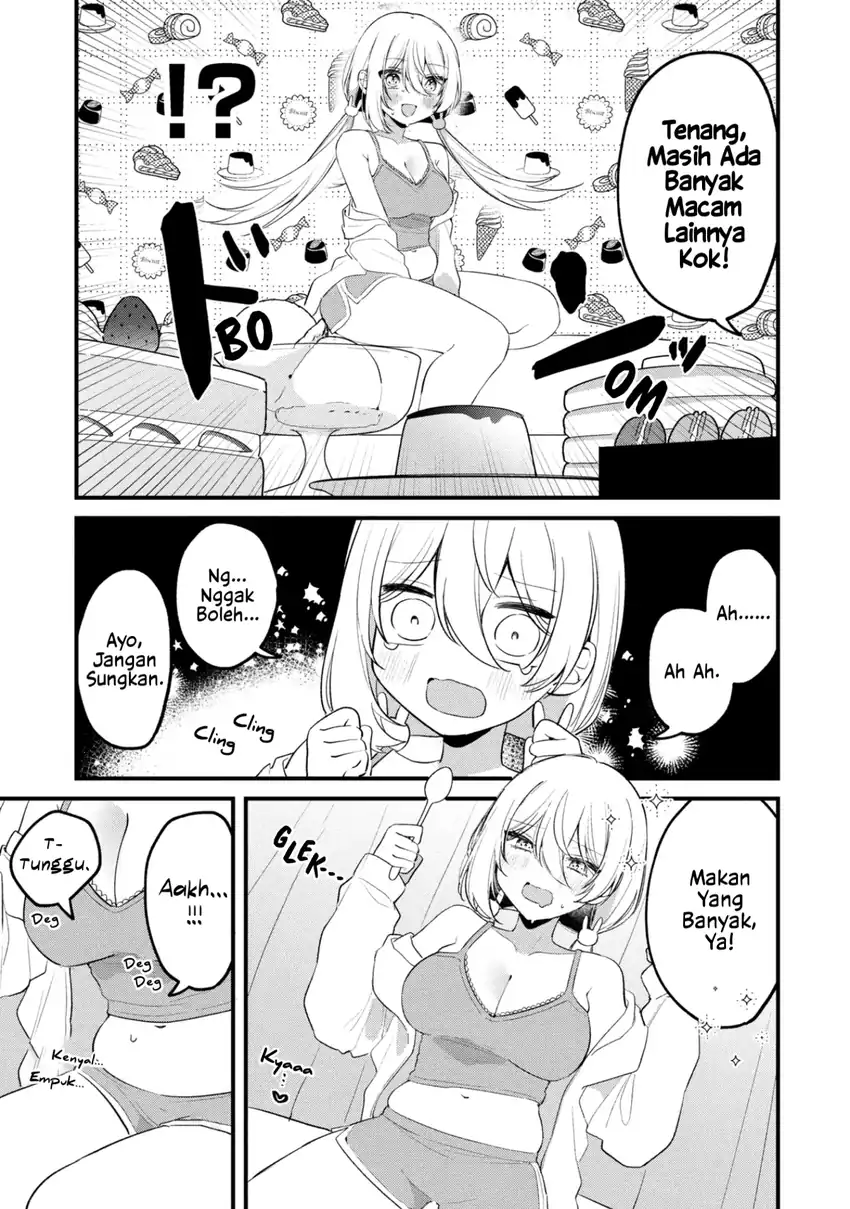 Chapter 25.1 - halaman 5