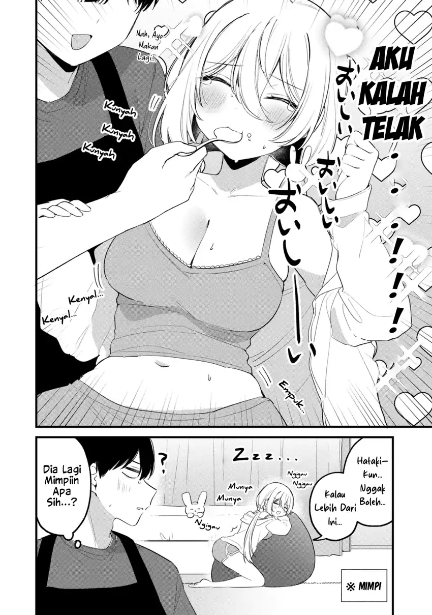 Chapter 25.1 - halaman 6