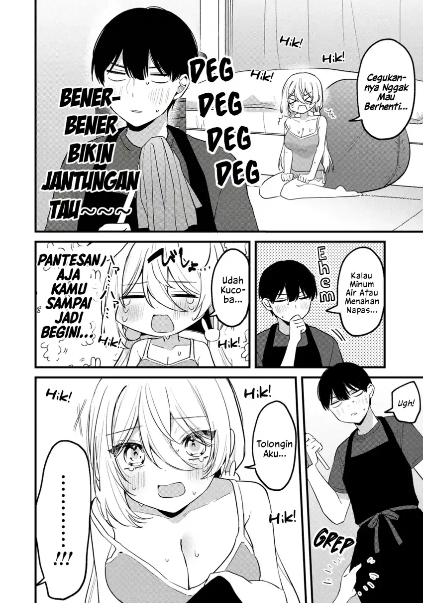 Chapter 25.2 - halaman 4