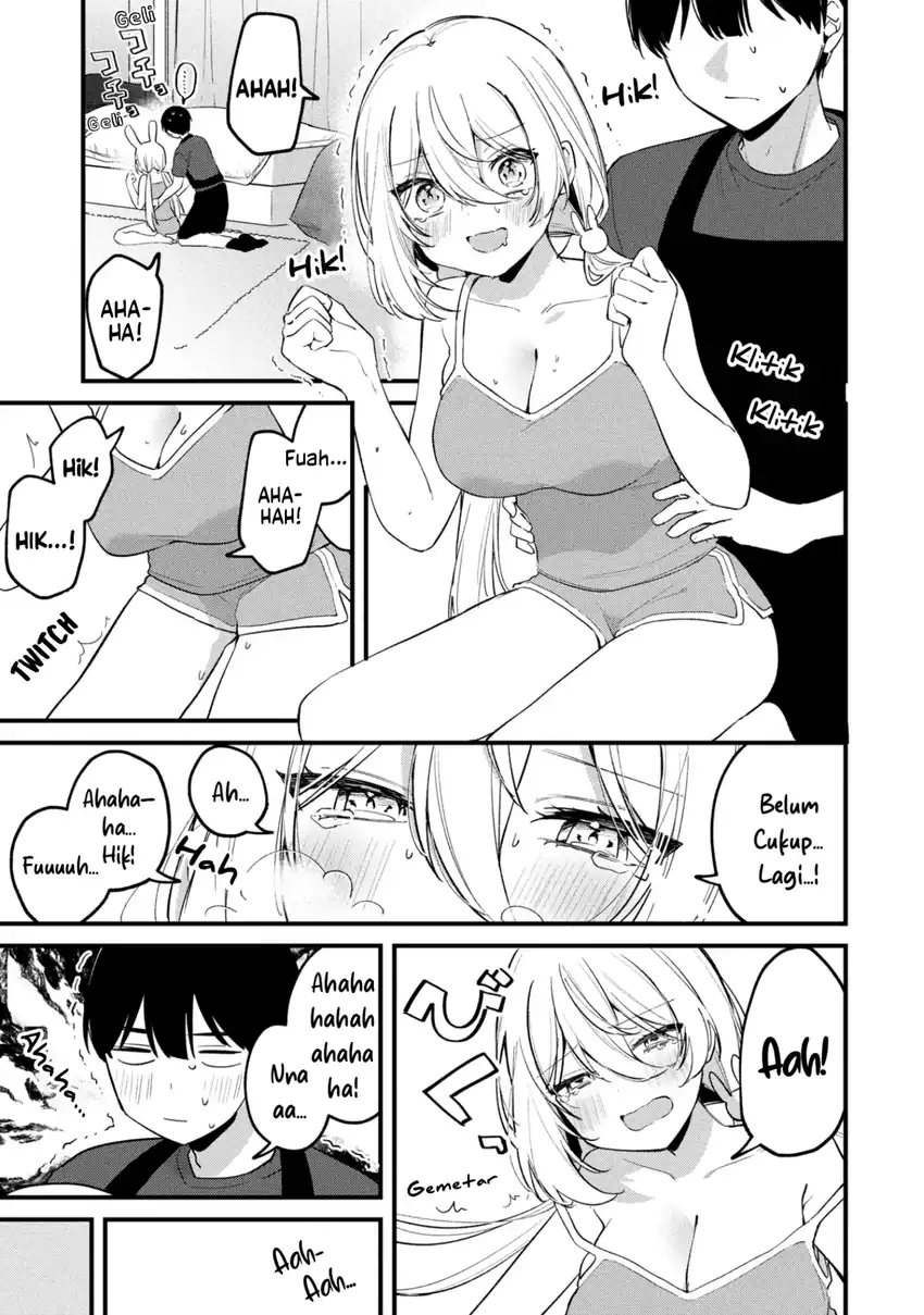 Chapter 25.2 - halaman 5
