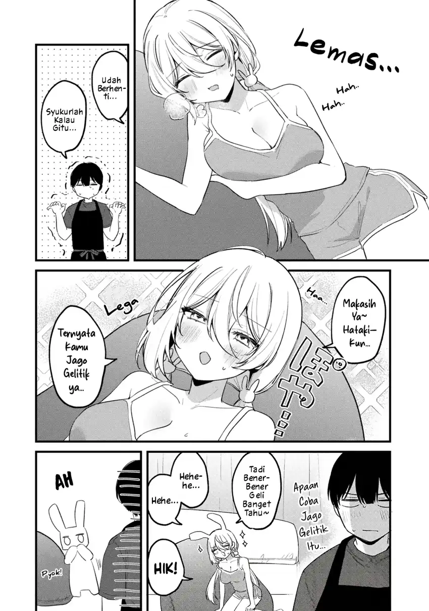 Chapter 25.2 - halaman 6
