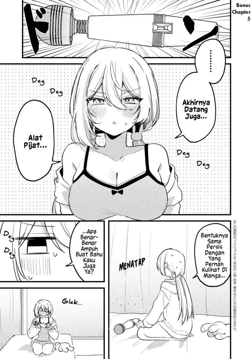 Chapter 25.3 - halaman 3