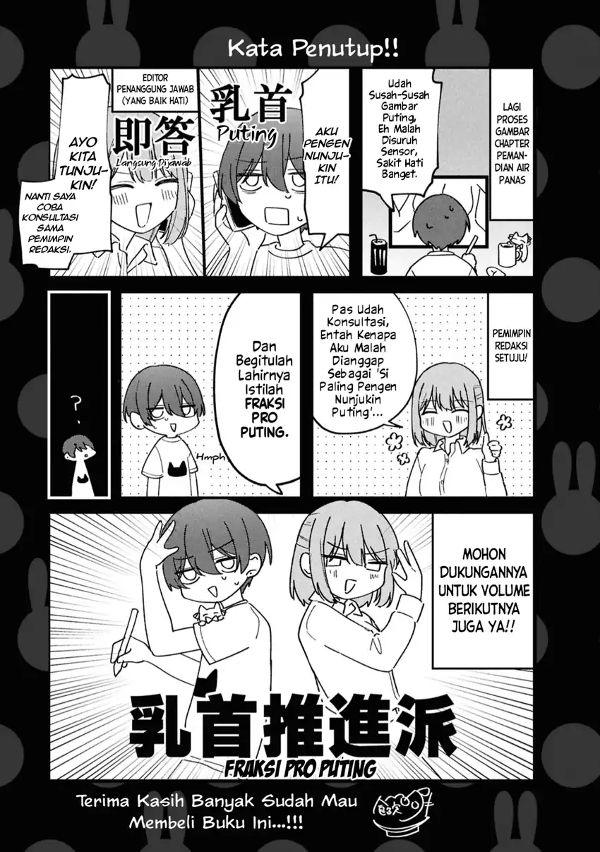 Chapter 25.5 - halaman 11