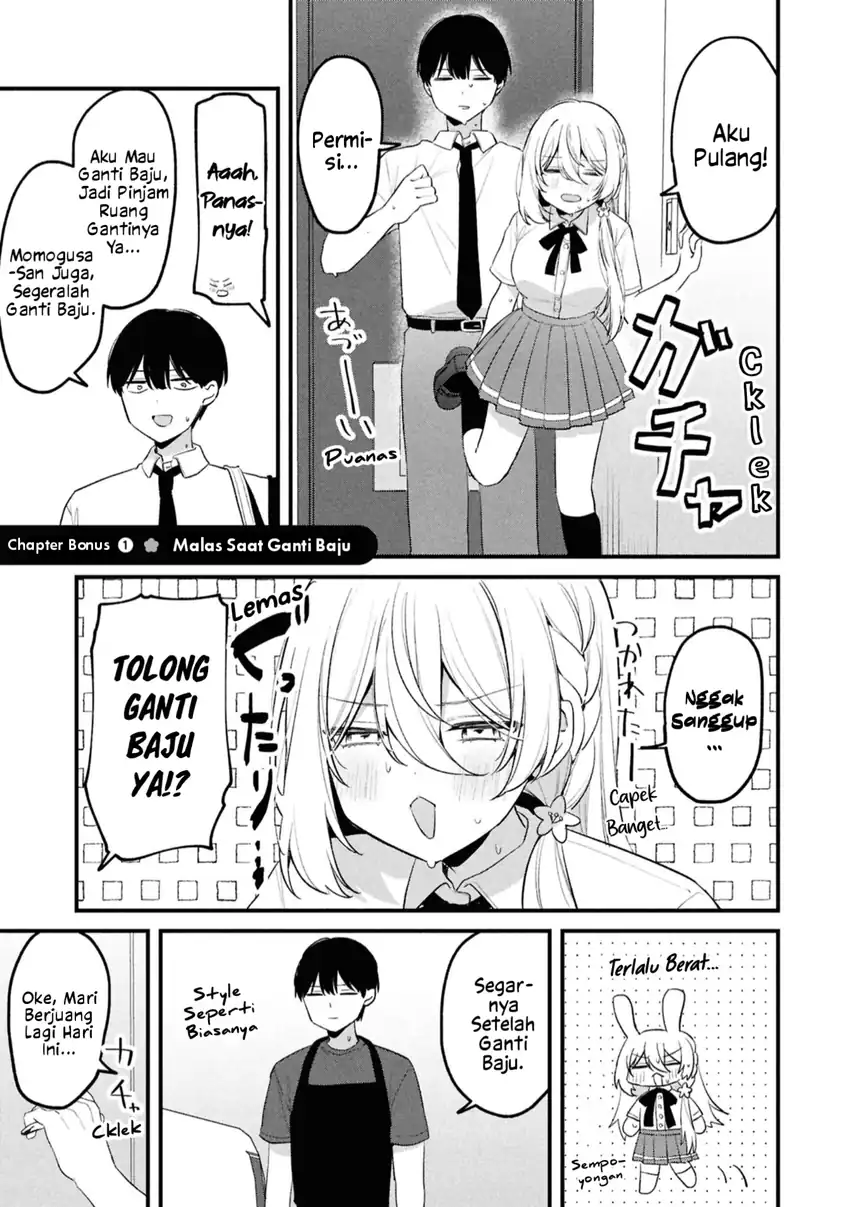Chapter 25.5 - halaman 3