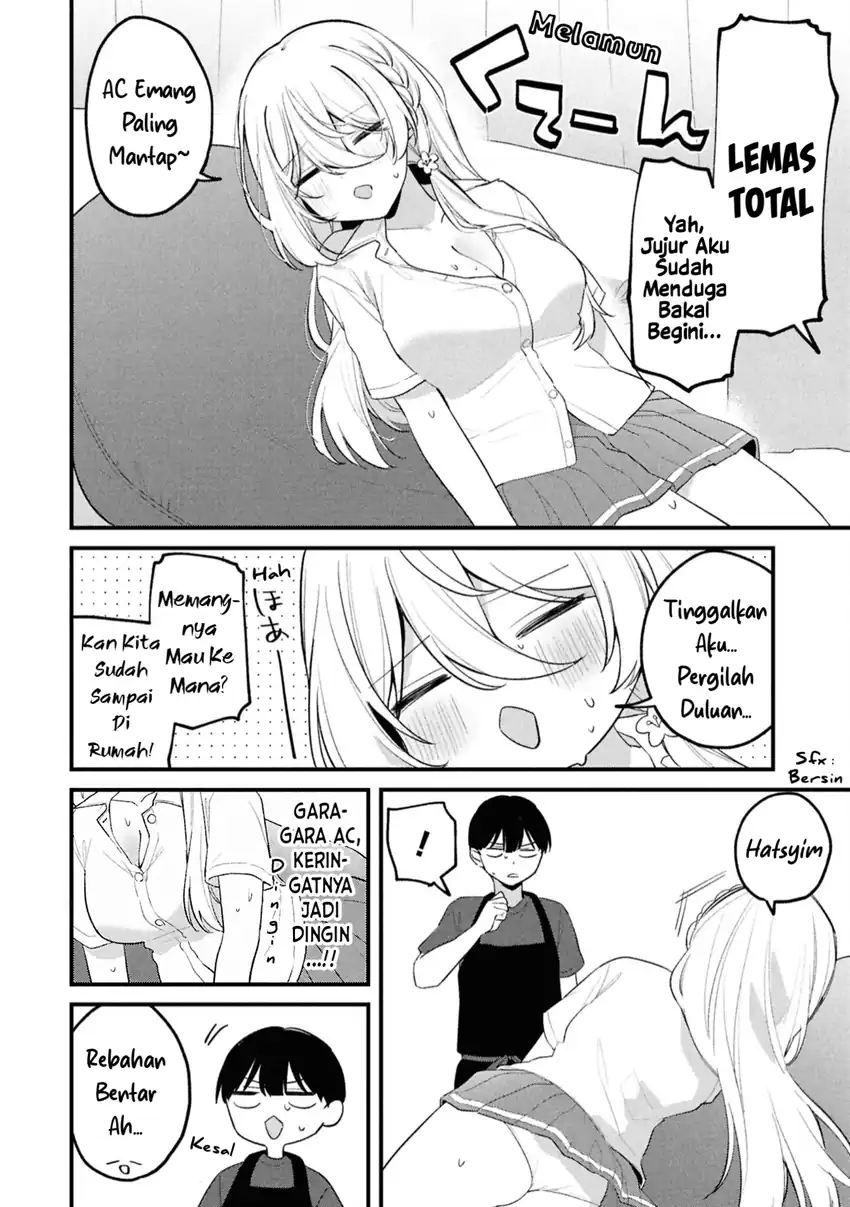 Chapter 25.5 - halaman 4