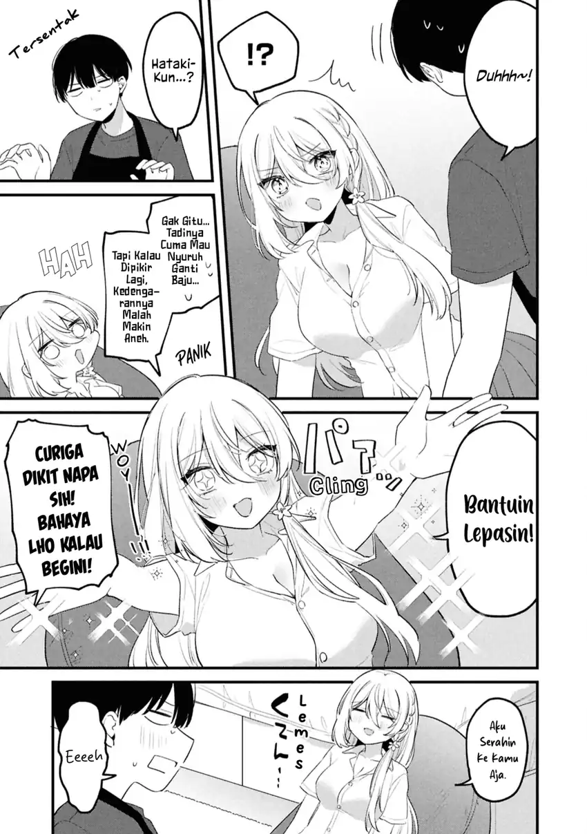 Chapter 25.5 - halaman 5