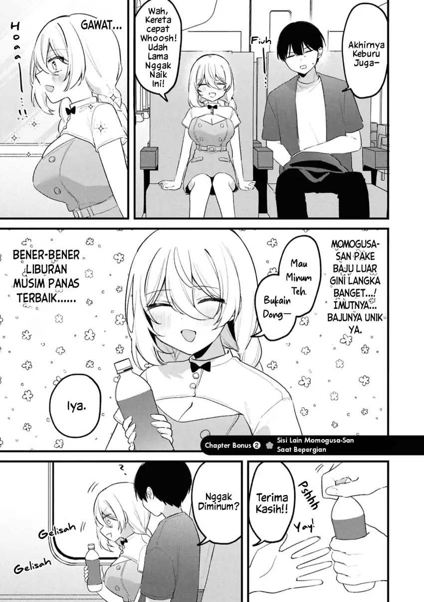 Chapter 25.5 - halaman 9