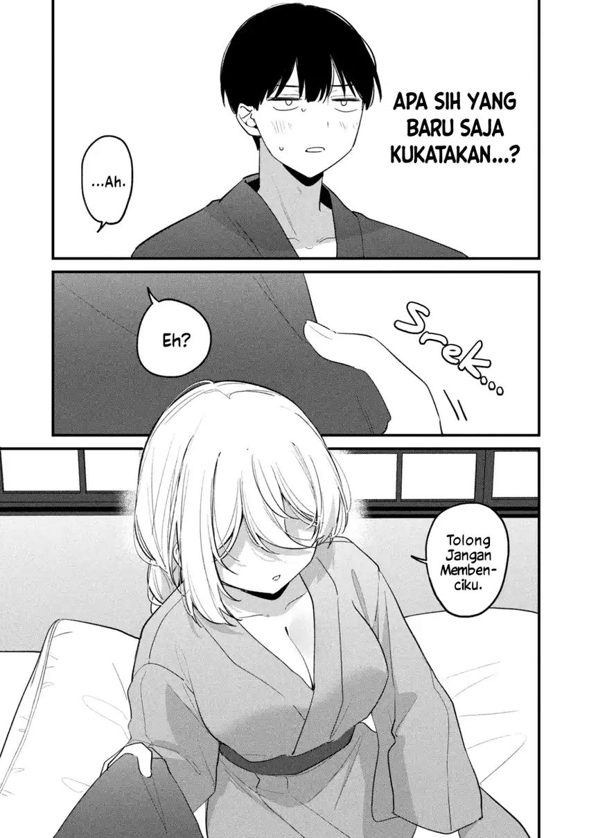 Chapter 26 - halaman 11