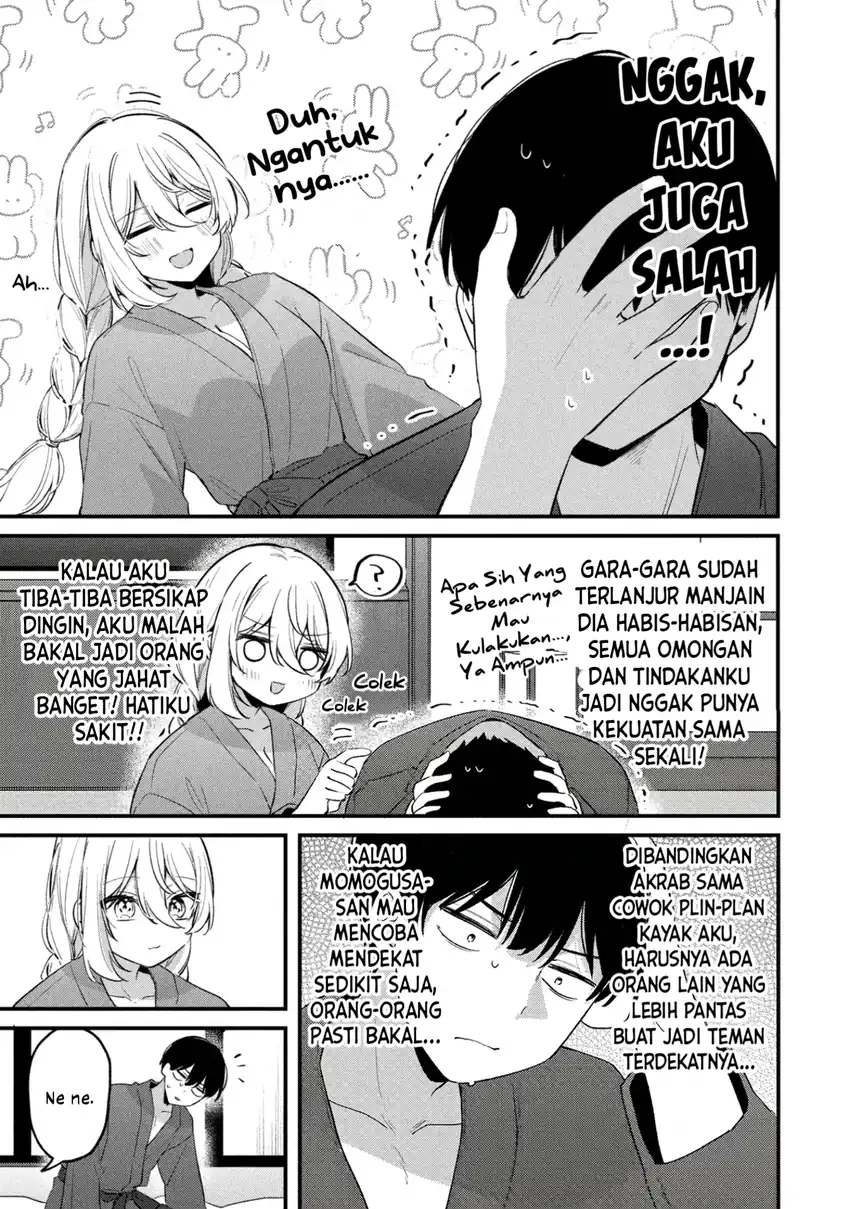 Chapter 26 - halaman 15