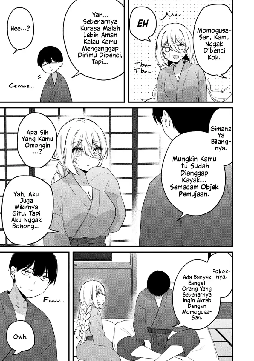 Chapter 26 - halaman 17