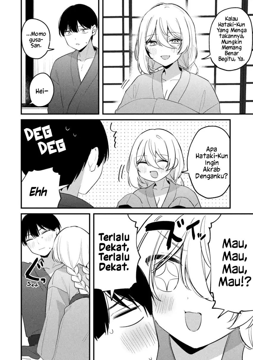Chapter 26 - halaman 18