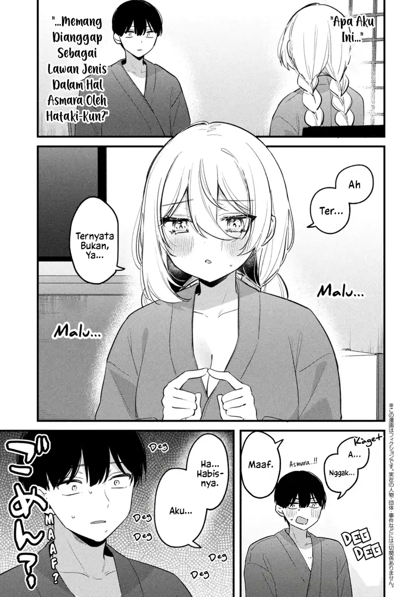 Chapter 26 - halaman 3