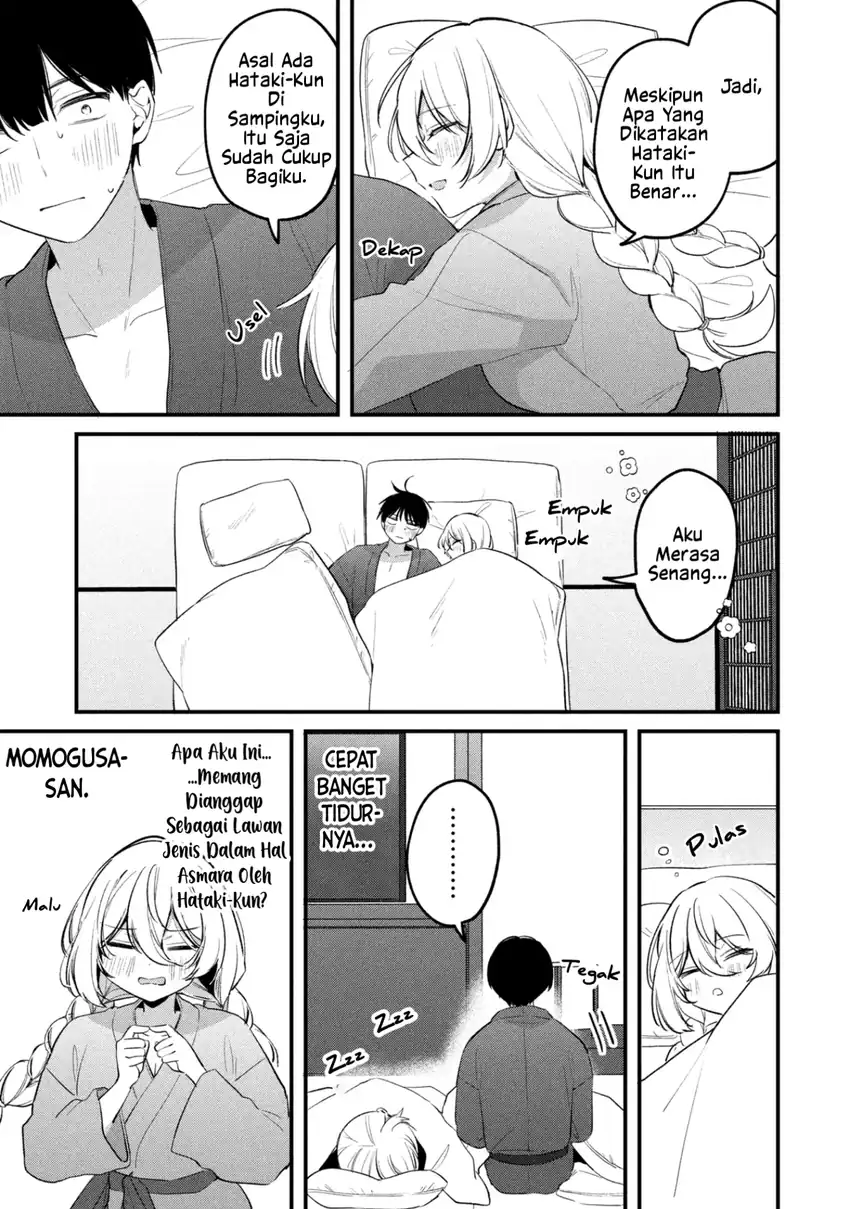 Chapter 26 - halaman 21