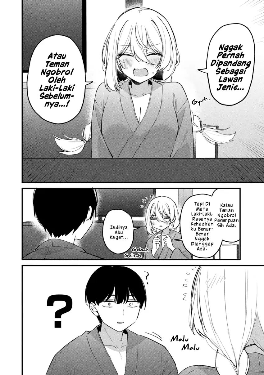 Chapter 26 - halaman 4