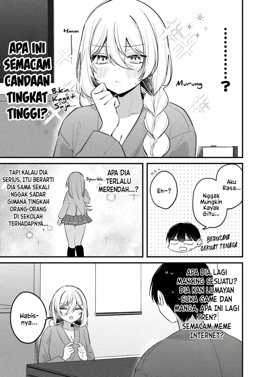 Chapter 26 - halaman 5