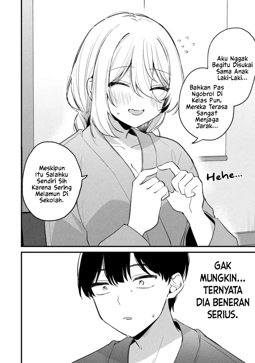 Chapter 26 - halaman 6