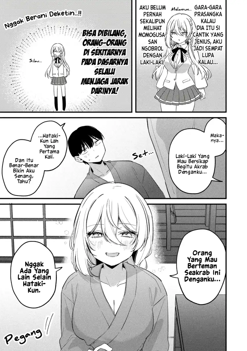 Chapter 26 - halaman 7