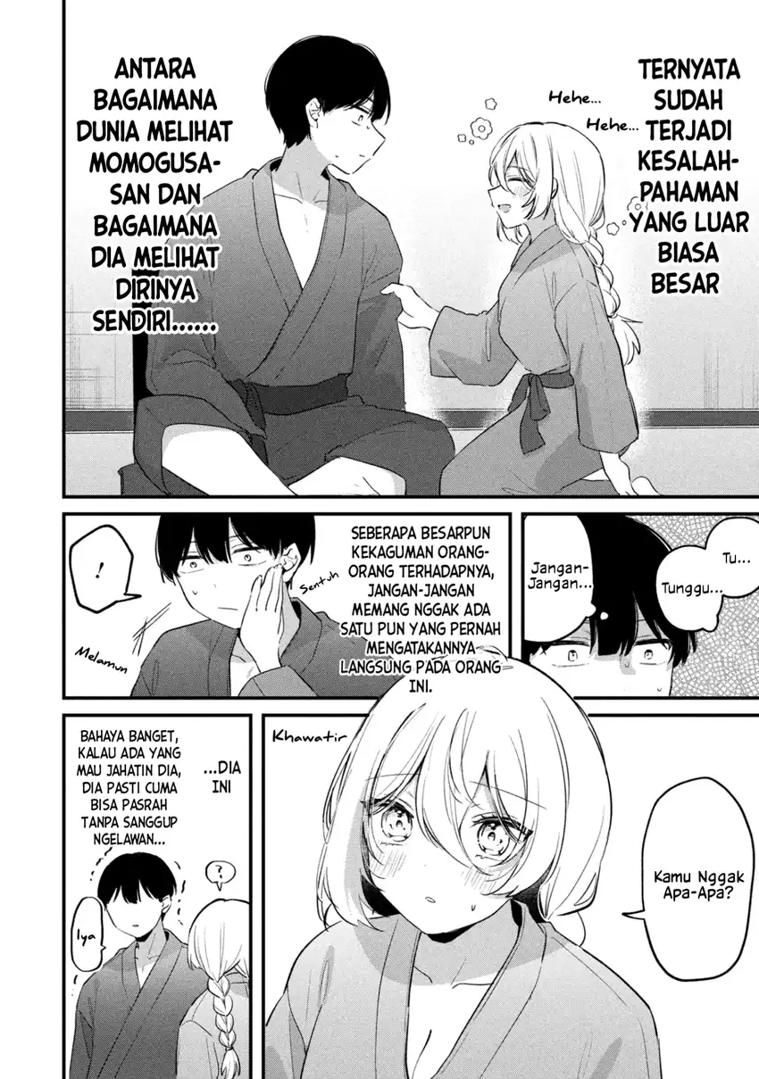 Chapter 26 - halaman 8