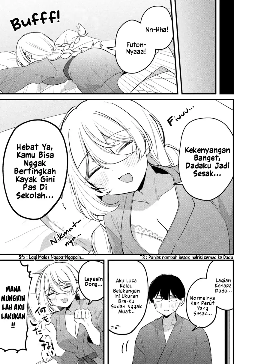 Chapter 26 - halaman 9