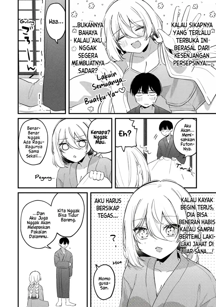 Chapter 26 - halaman 10