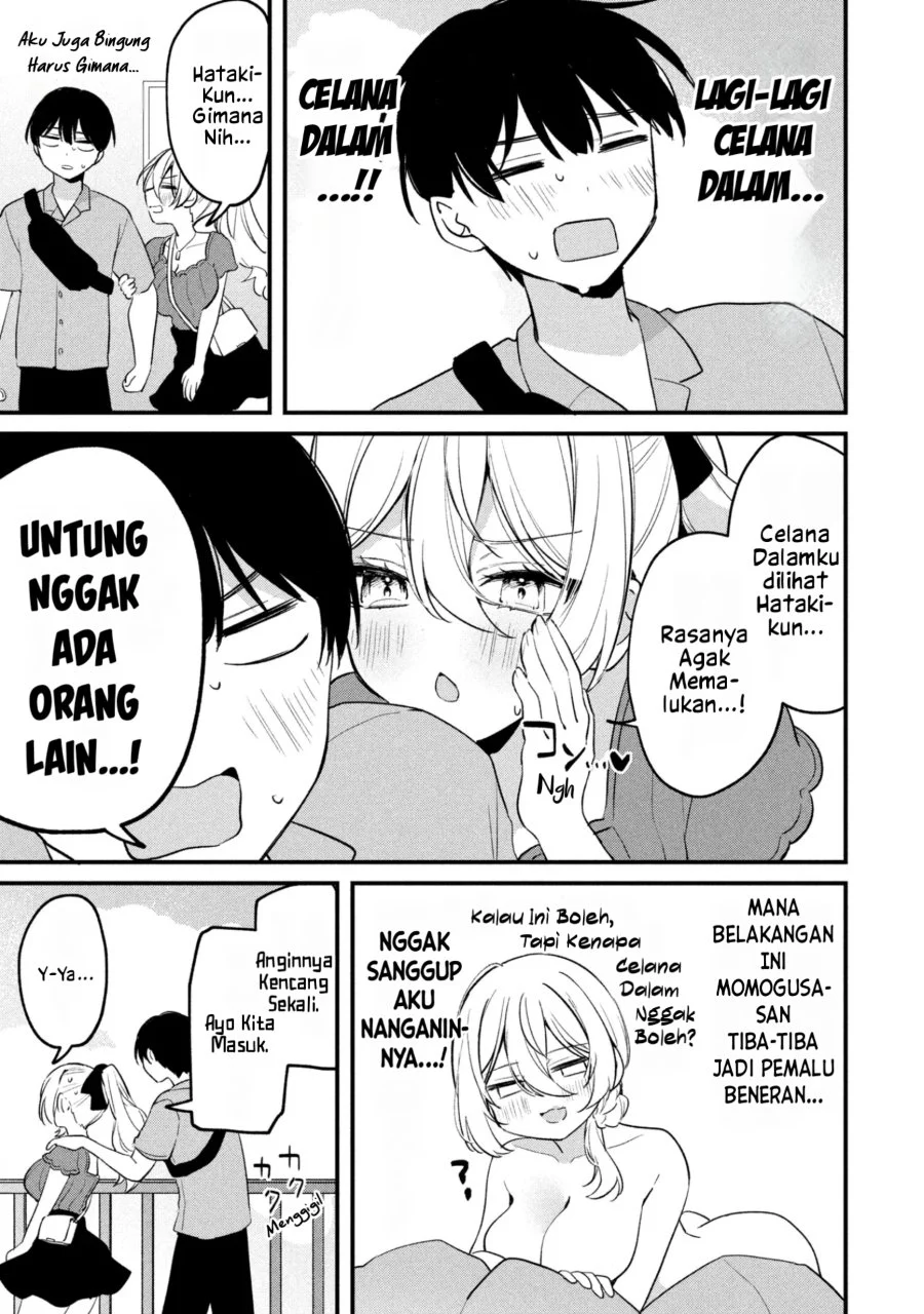 Chapter 27 - halaman 13
