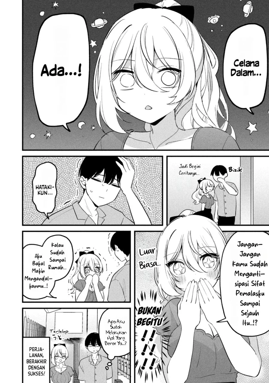 Chapter 27 - halaman 20