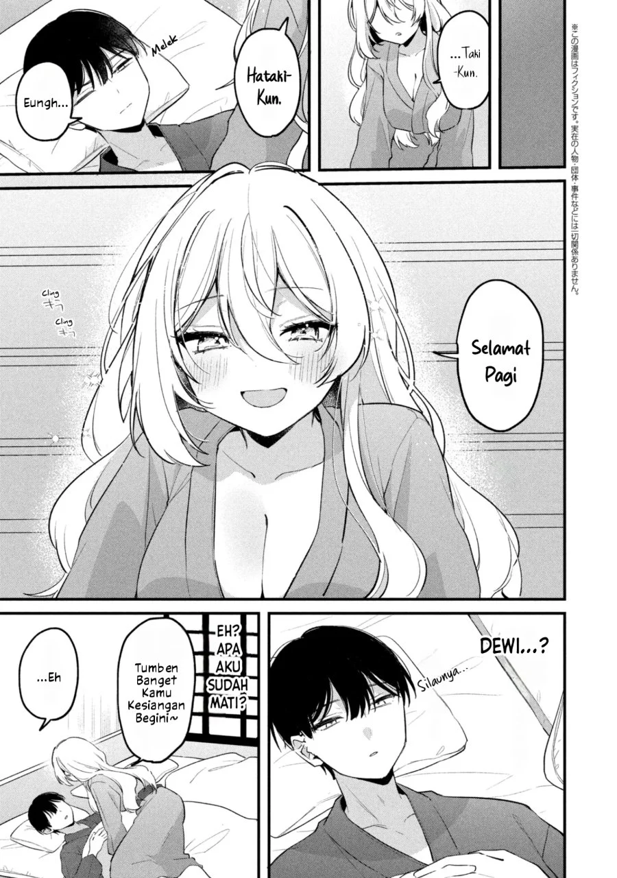 Chapter 27 - halaman 3