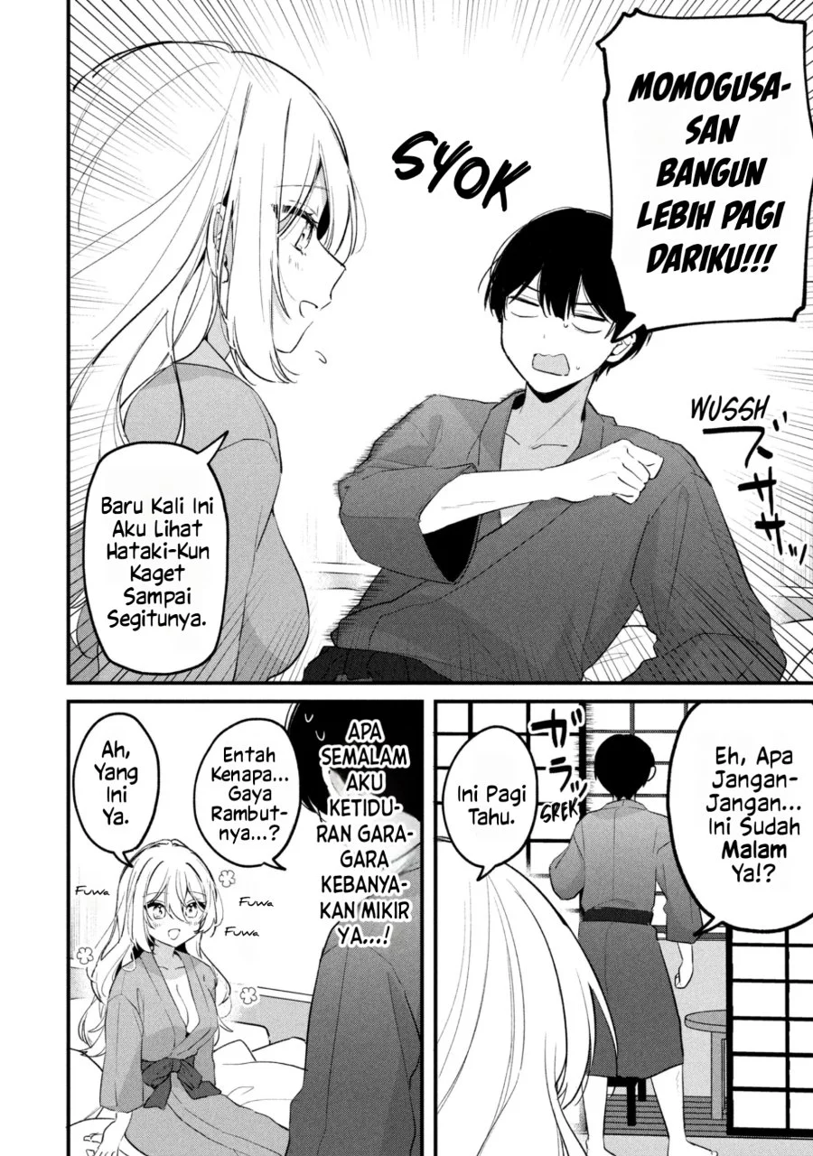 Chapter 27 - halaman 4