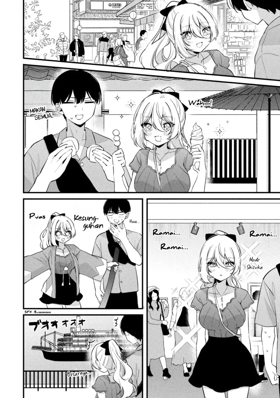 Chapter 27 - halaman 8