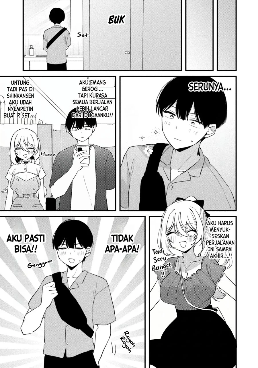 Chapter 27 - halaman 9