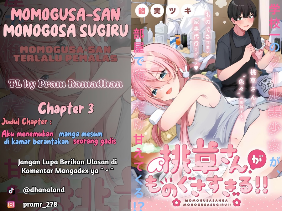 Chapter 3 - halaman 2