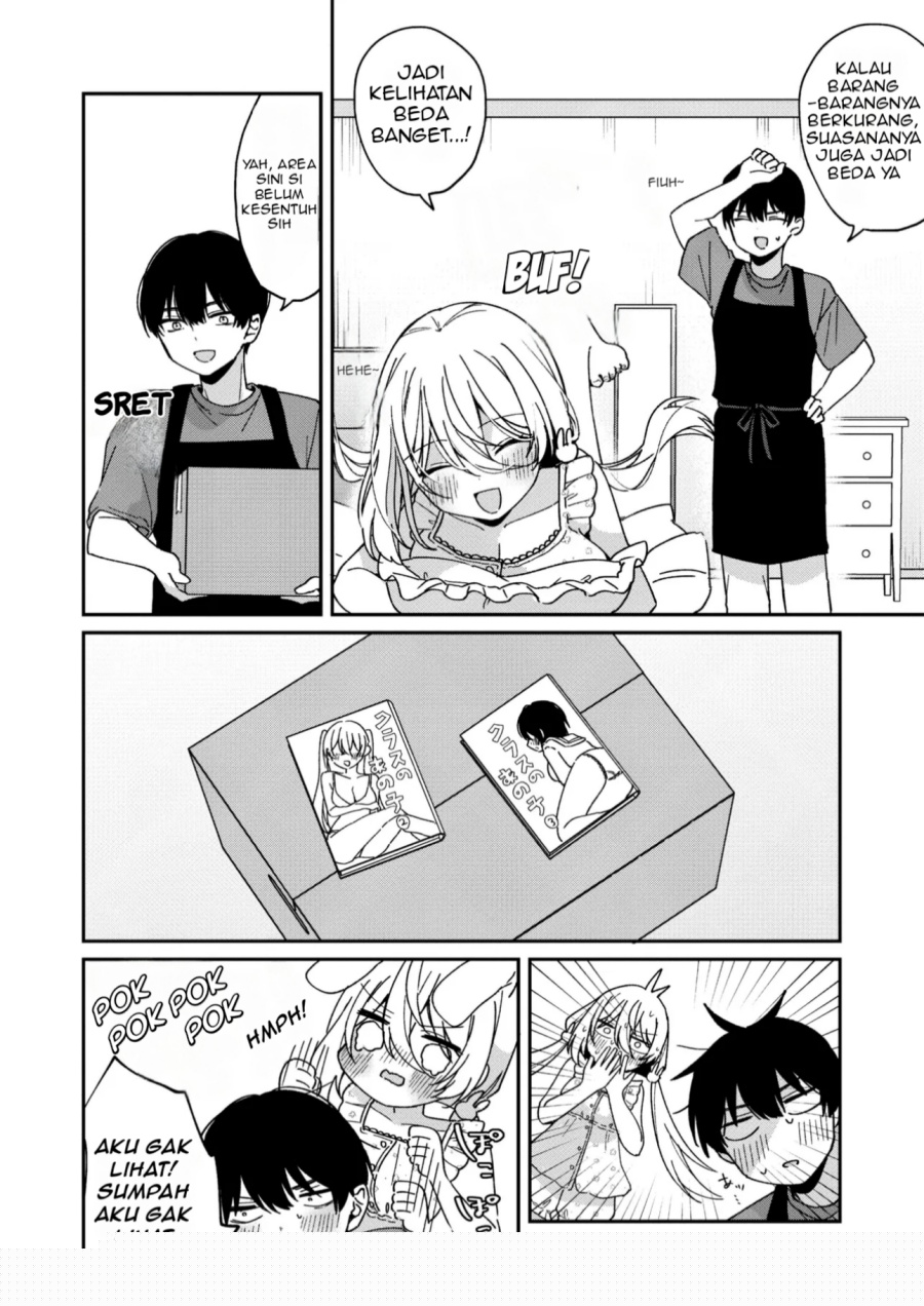 Chapter 3 - halaman 12