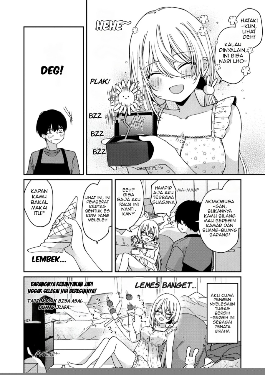Chapter 3 - halaman 4