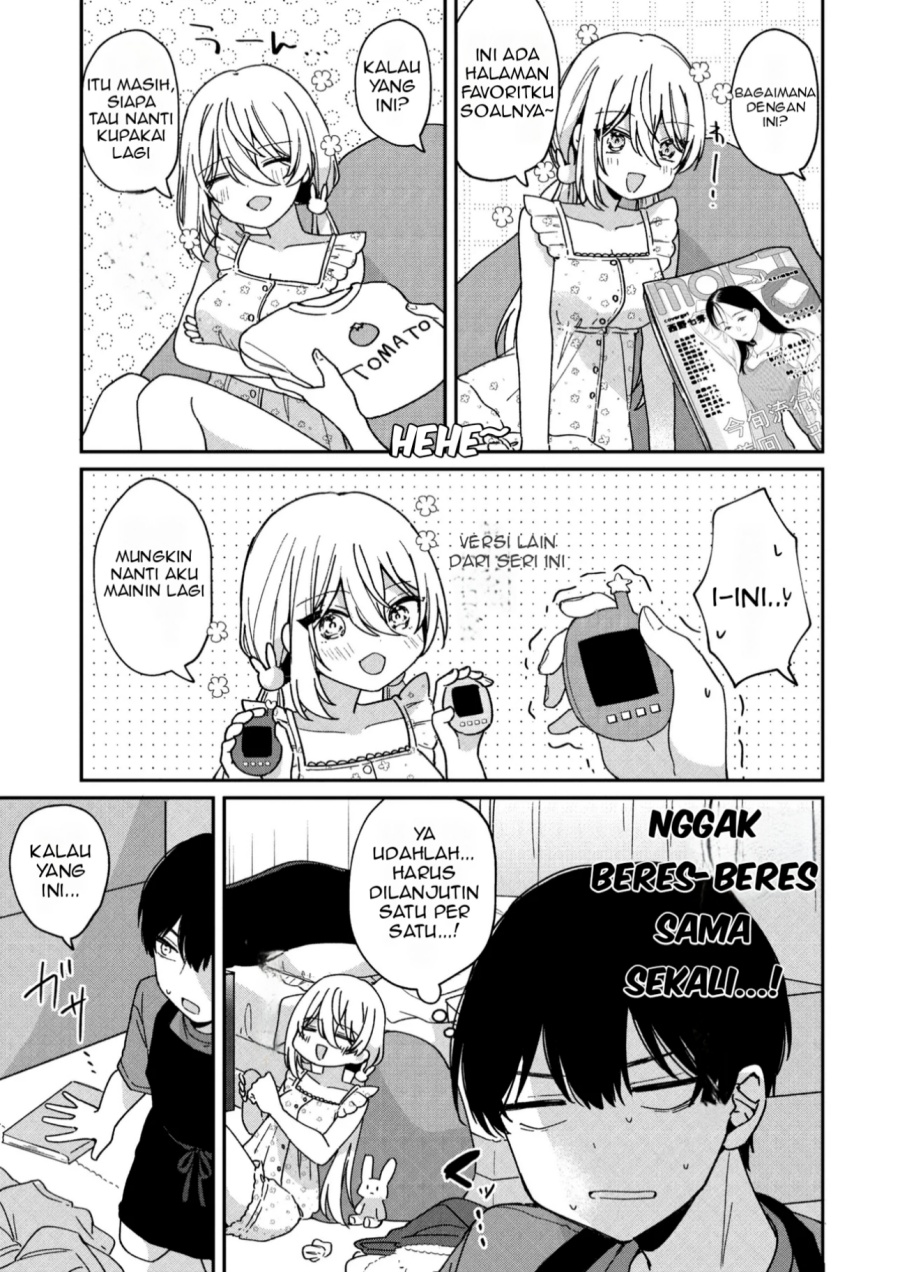 Chapter 3 - halaman 5